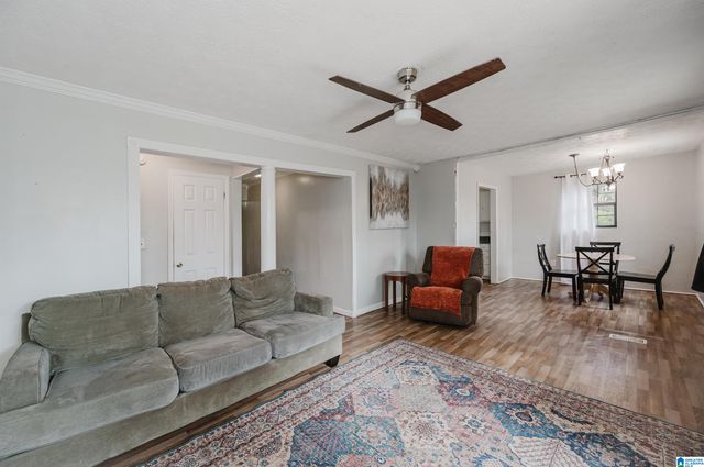 3273 MORGAN ROAD, Helena, AL 35080