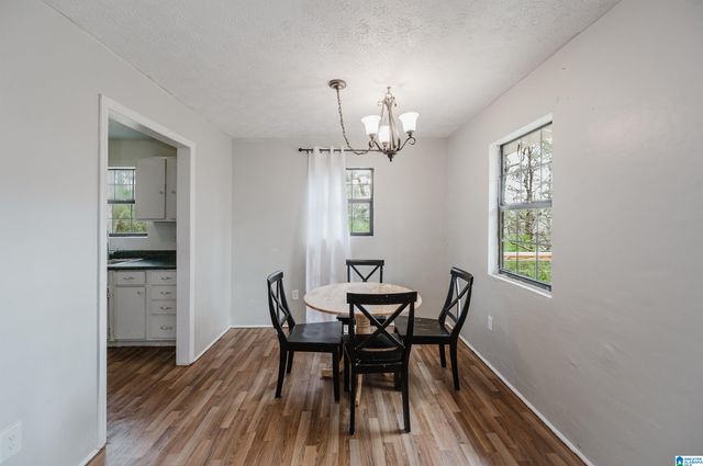 3273 MORGAN ROAD, Helena, AL 35080