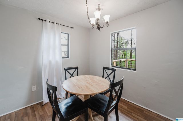 3273 MORGAN ROAD, Helena, AL 35080