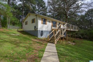 3273 MORGAN ROAD, Helena, AL 35080