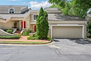 3192 Paces Mill SE Road 1, Atlanta, GA 30339