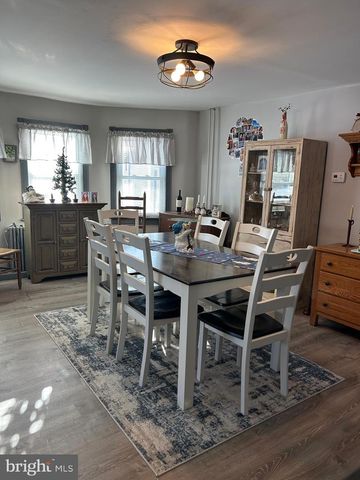 390 JONES ISLAND RD, Cedarville, NJ 08311