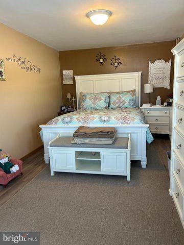 390 JONES ISLAND RD, Cedarville, NJ 08311