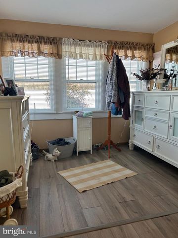 390 JONES ISLAND RD, Cedarville, NJ 08311