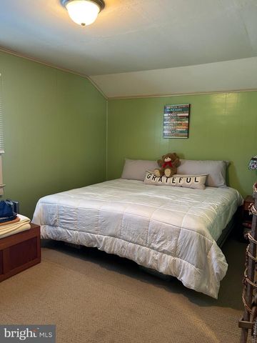 390 JONES ISLAND RD, Cedarville, NJ 08311