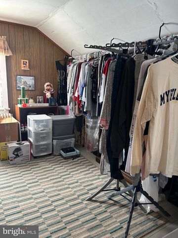 390 JONES ISLAND RD, Cedarville, NJ 08311