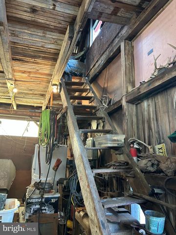 390 JONES ISLAND RD, Cedarville, NJ 08311