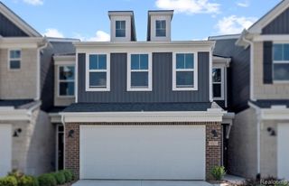 1515 Superior Drive, Milford, MI 48381