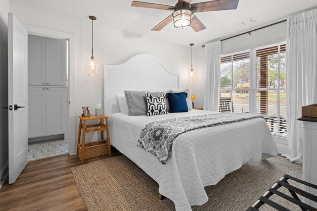 1704 Silverside Drive, Grapevine, TX 76051