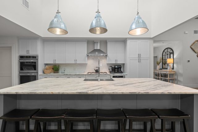 1704 Silverside Drive, Grapevine, TX 76051