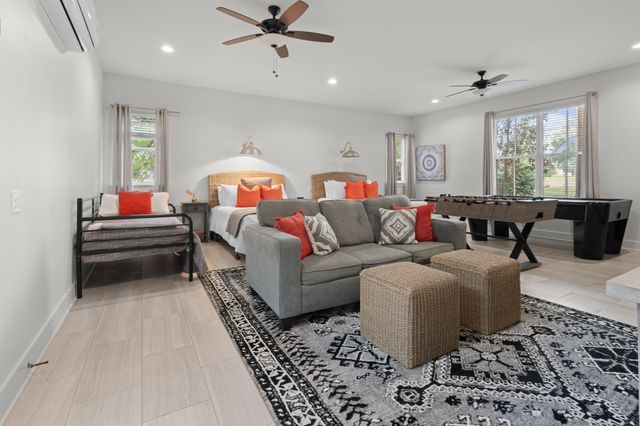 1704 Silverside Drive, Grapevine, TX 76051