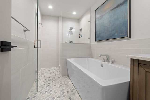 1704 Silverside Drive, Grapevine, TX 76051