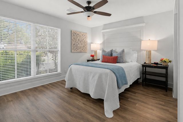 1704 Silverside Drive, Grapevine, TX 76051