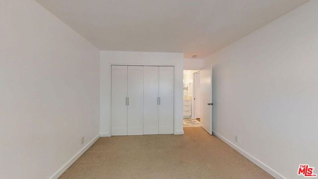 525 N Sycamore Avenue 411, Los Angeles, CA 90036