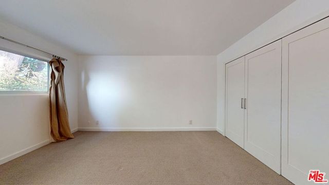 525 N Sycamore Avenue 411, Los Angeles, CA 90036