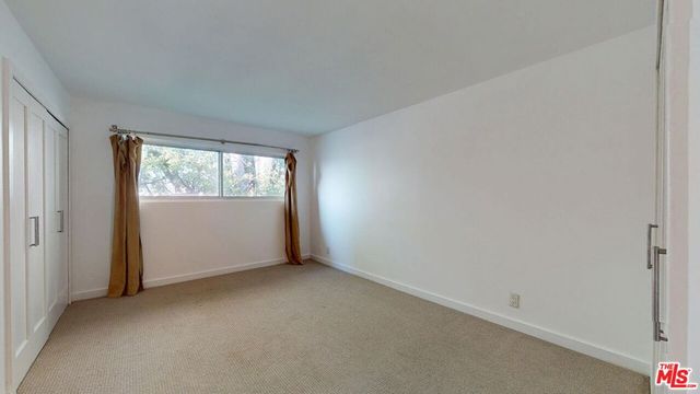 525 N Sycamore Avenue 411, Los Angeles, CA 90036