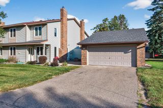 4682 Lenore Lane, Eagan, MN 55122