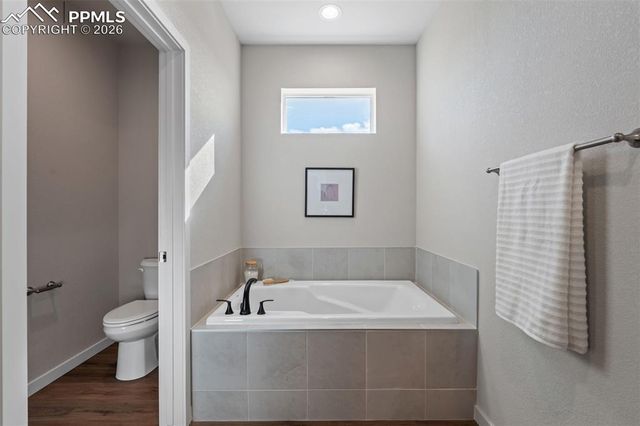 24615 Big Springs Road, Calhan, CO 80808