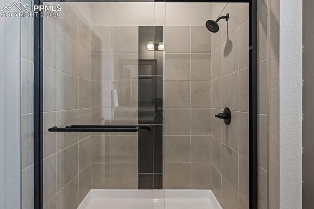 24615 Big Springs Road, Calhan, CO 80808