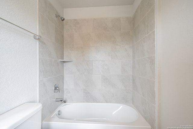 324 Mar Hill, Seguin, TX 78155