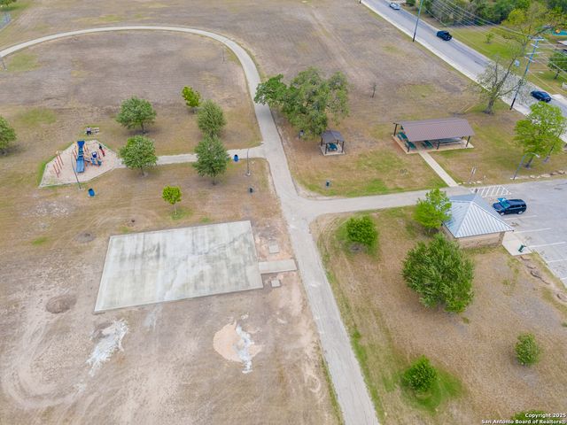 324 Mar Hill, Seguin, TX 78155