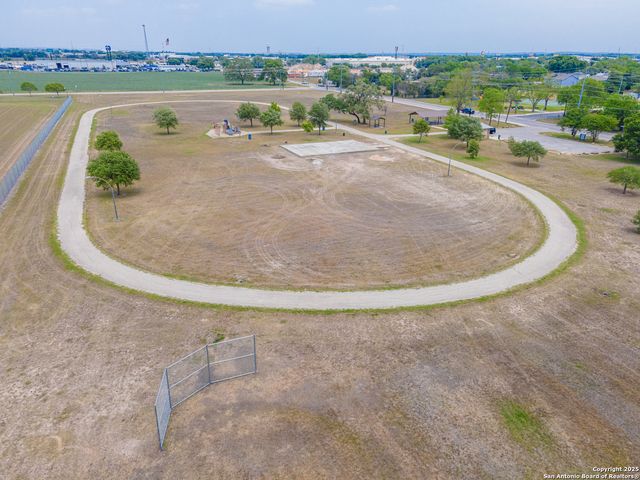 324 Mar Hill, Seguin, TX 78155