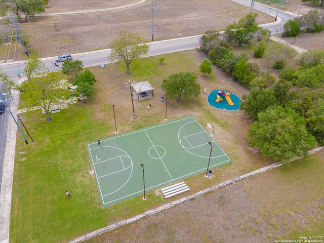 324 Mar Hill, Seguin, TX 78155