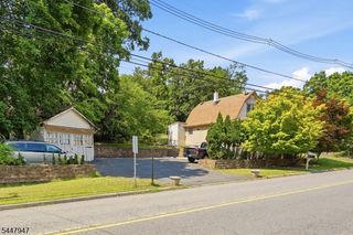 69 Linda Vista Ave, North Haledon Boro, NJ 07508