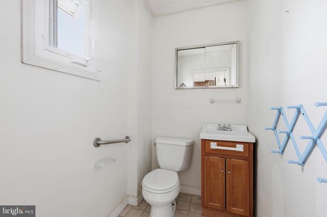 667 ROSE ST, Lansdowne, PA 19050