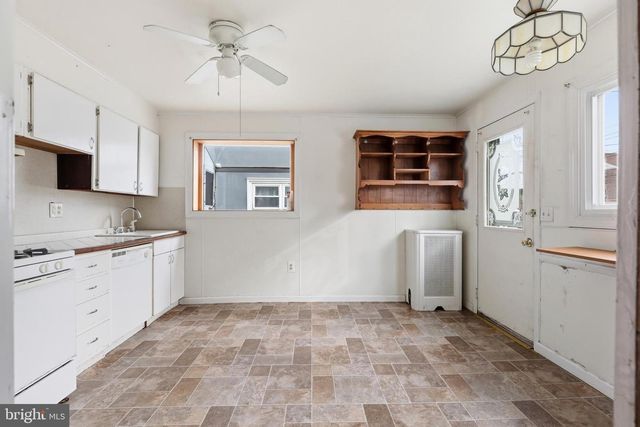 667 ROSE ST, Lansdowne, PA 19050