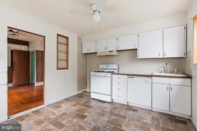 667 ROSE ST, Lansdowne, PA 19050