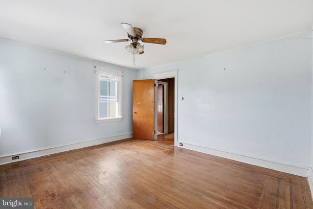667 ROSE ST, Lansdowne, PA 19050