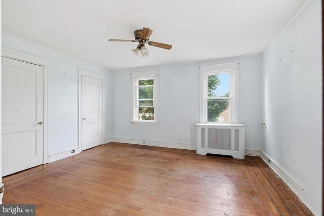 667 ROSE ST, Lansdowne, PA 19050