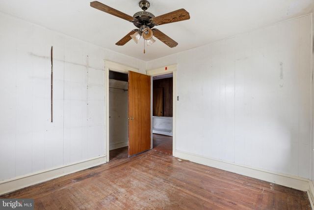 667 ROSE ST, Lansdowne, PA 19050