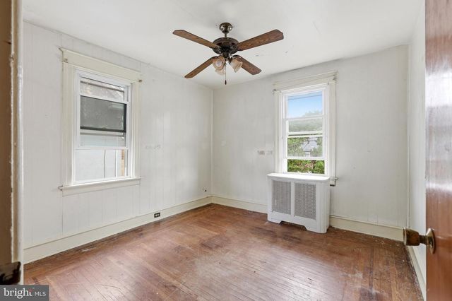 667 ROSE ST, Lansdowne, PA 19050