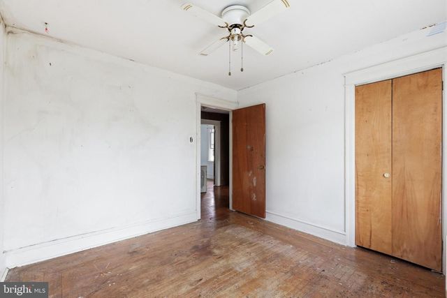 667 ROSE ST, Lansdowne, PA 19050