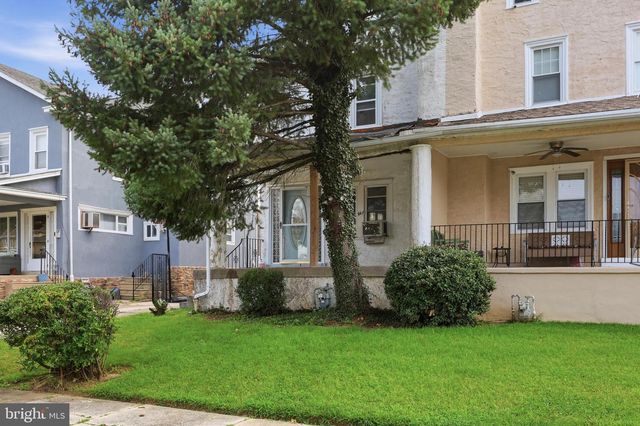 667 ROSE ST, Lansdowne, PA 19050