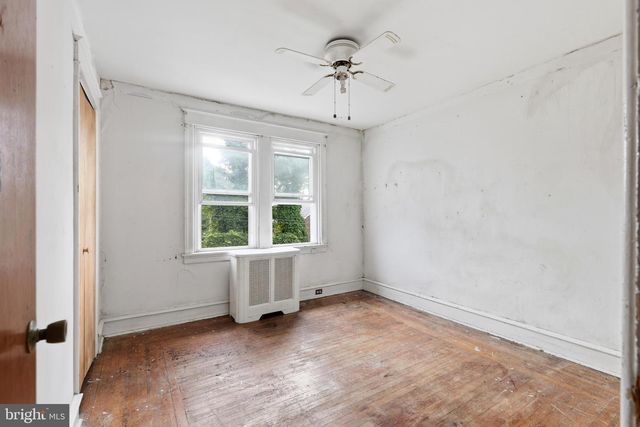 667 ROSE ST, Lansdowne, PA 19050