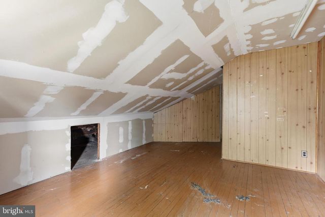 667 ROSE ST, Lansdowne, PA 19050