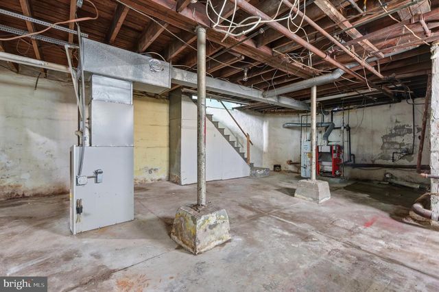 667 ROSE ST, Lansdowne, PA 19050