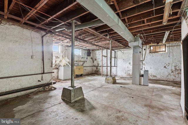 667 ROSE ST, Lansdowne, PA 19050