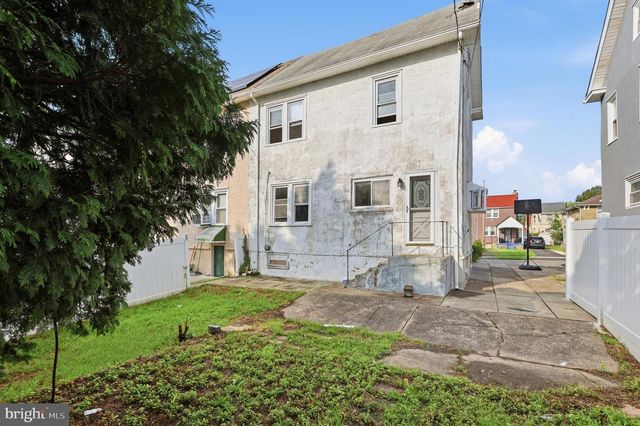 667 ROSE ST, Lansdowne, PA 19050