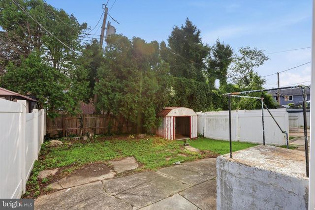 667 ROSE ST, Lansdowne, PA 19050