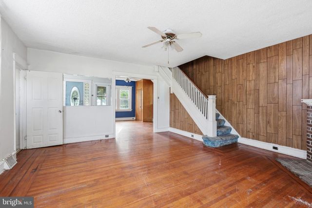 667 ROSE ST, Lansdowne, PA 19050