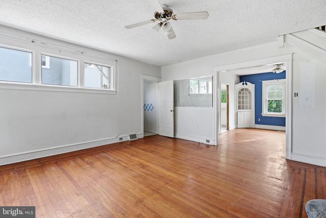 667 ROSE ST, Lansdowne, PA 19050