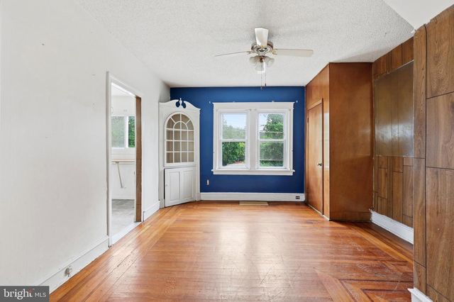 667 ROSE ST, Lansdowne, PA 19050