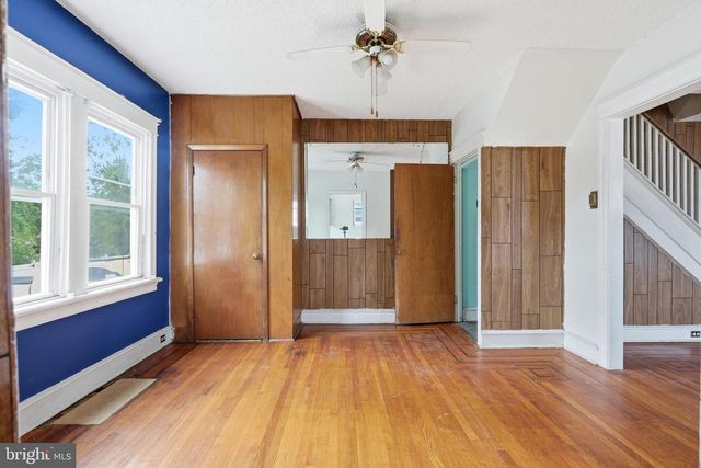 667 ROSE ST, Lansdowne, PA 19050
