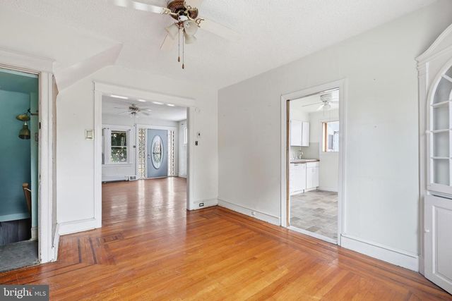 667 ROSE ST, Lansdowne, PA 19050
