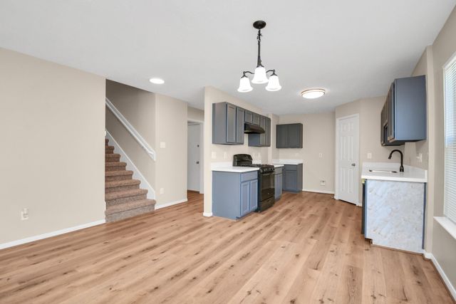 21910 Willow Shade Lane, Tomball, TX 77375