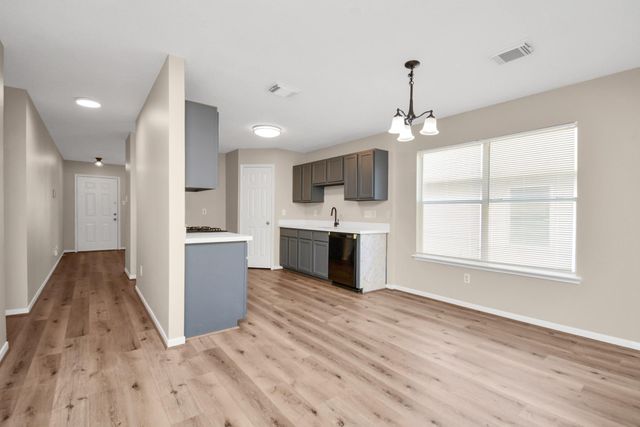 21910 Willow Shade Lane, Tomball, TX 77375